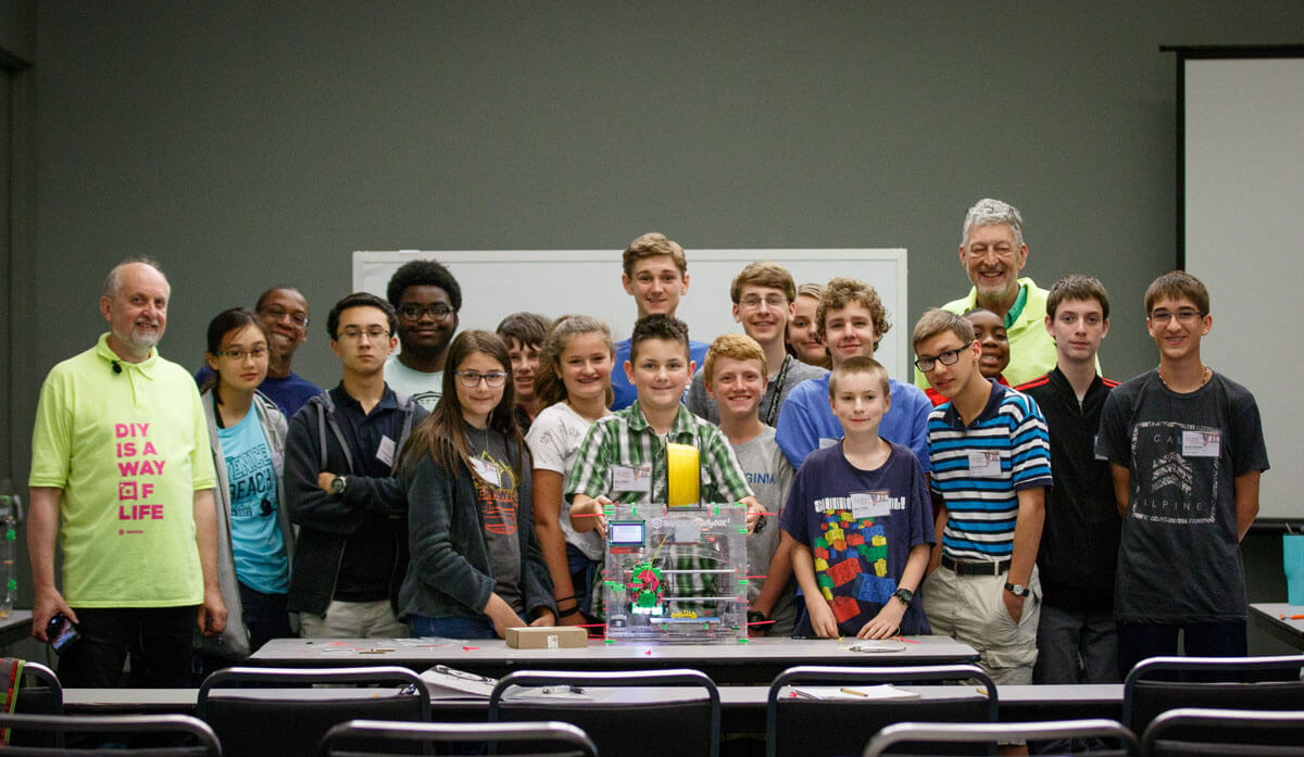 2019_HEAV_Virginia_Homeschool_Convention045