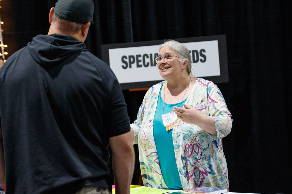 2019_HEAV_Virginia_Homeschool_Convention049