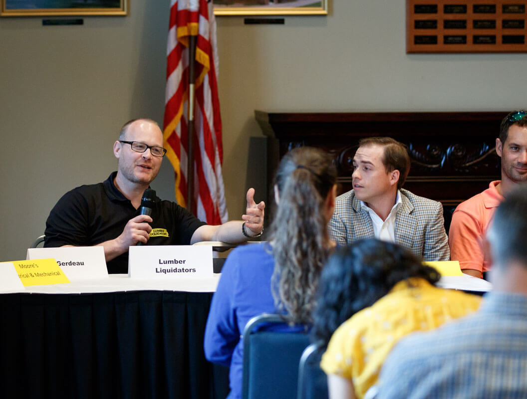 2019_HEAV_Virginia_Homeschool_Convention050