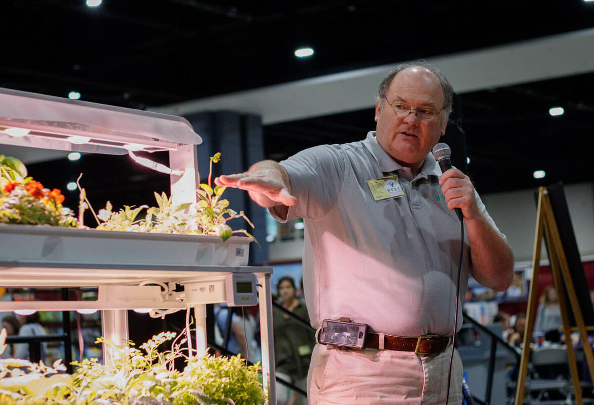 2019_HEAV_Virginia_Homeschool_Convention053
