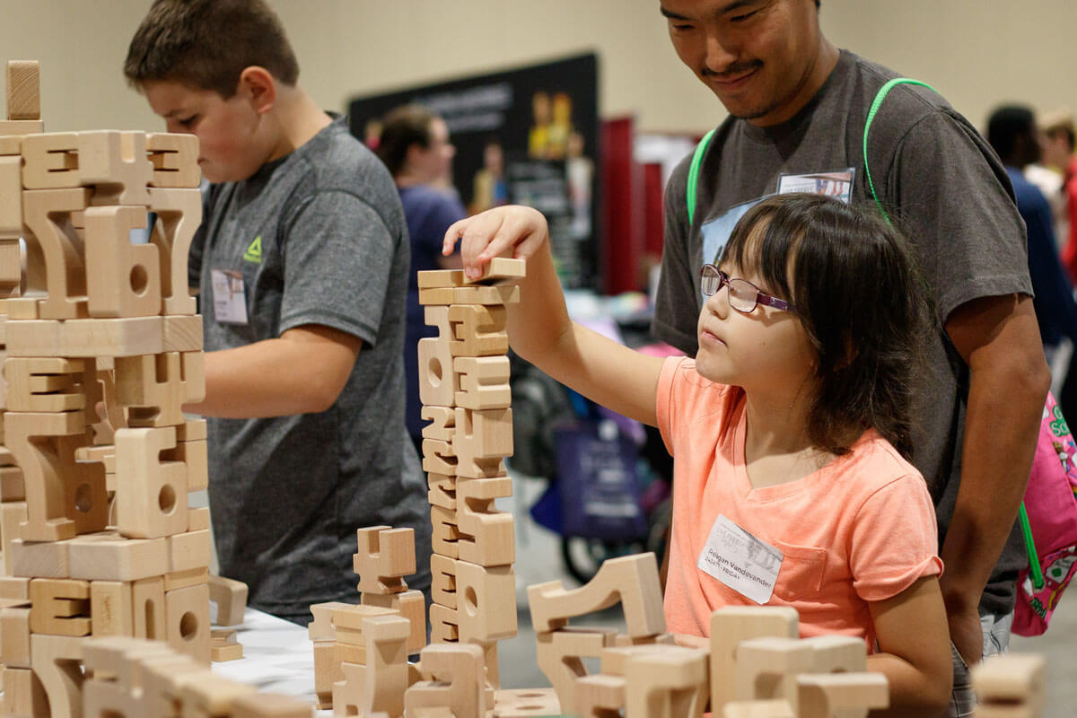 2019_HEAV_Virginia_Homeschool_Convention054