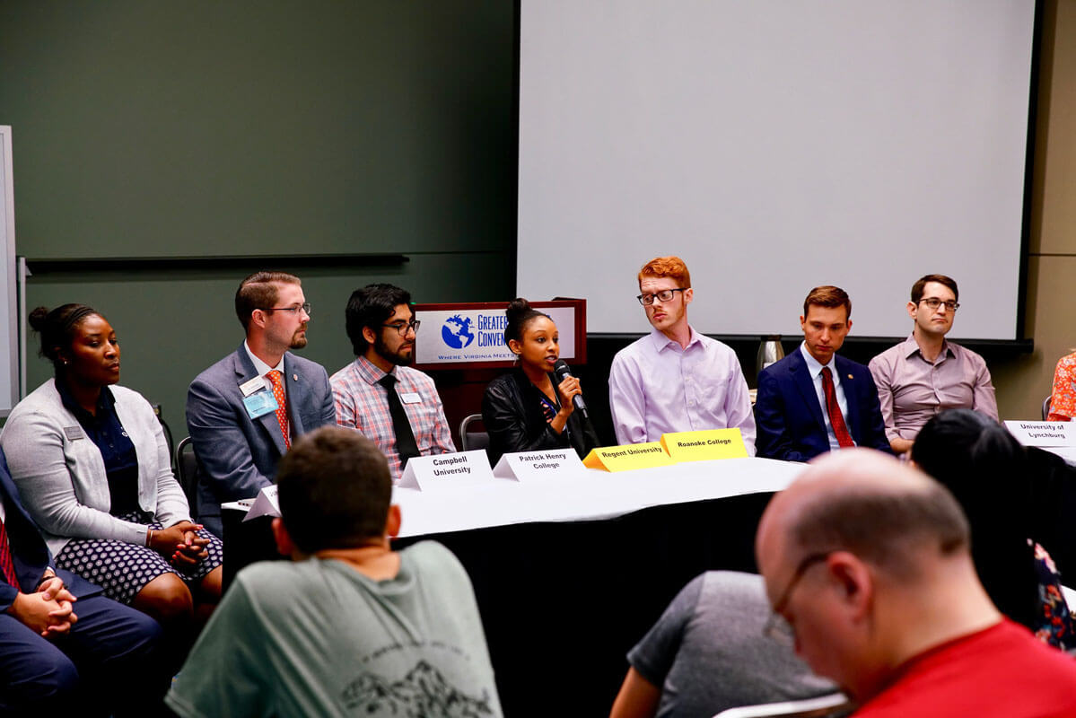 2019_HEAV_Virginia_Homeschool_Convention055