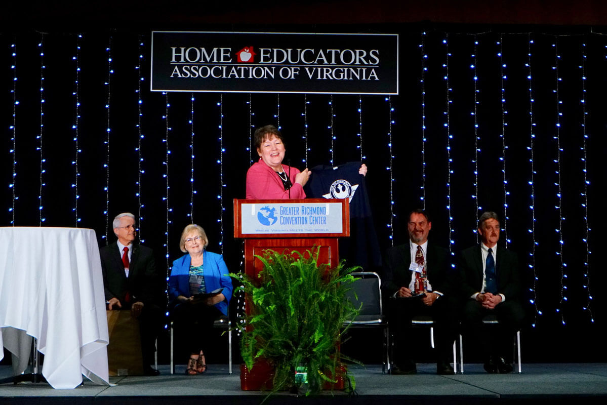 2019_HEAV_Virginia_Homeschool_Convention056