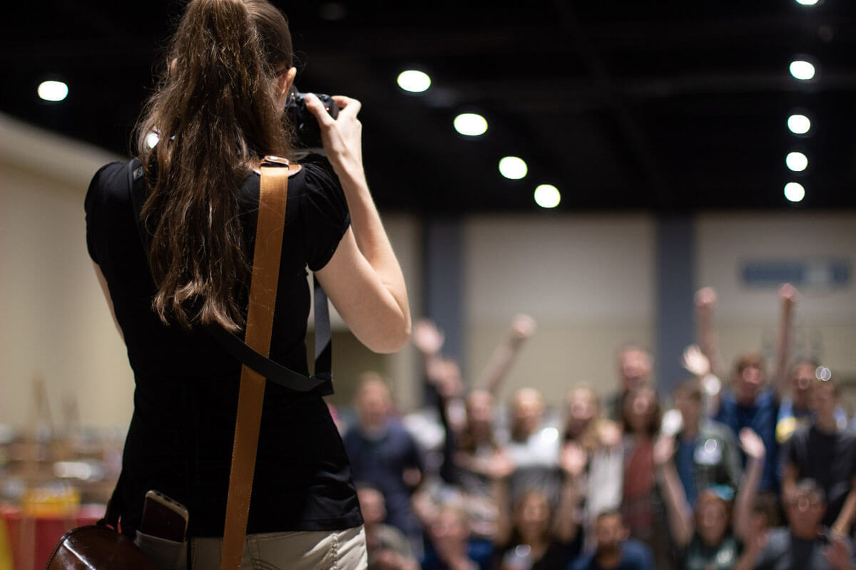 2019_HEAV_Virginia_Homeschool_Convention057