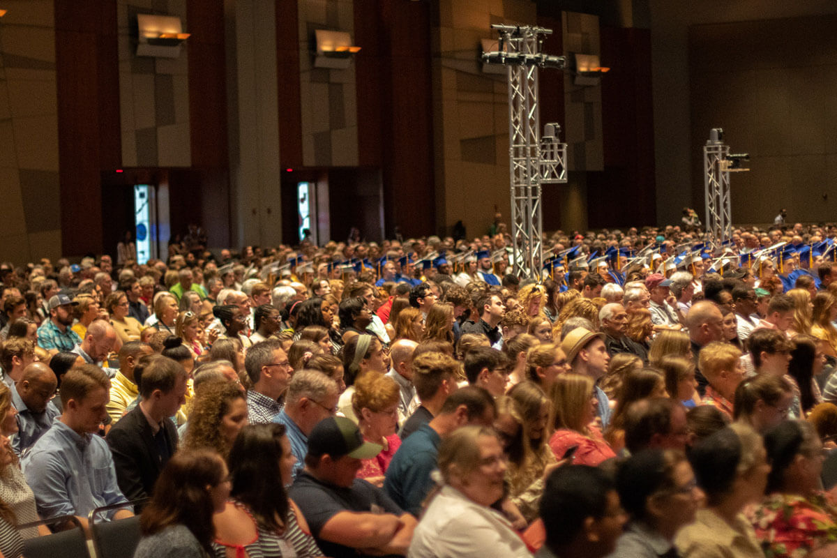 2019_HEAV_Virginia_Homeschool_Convention058