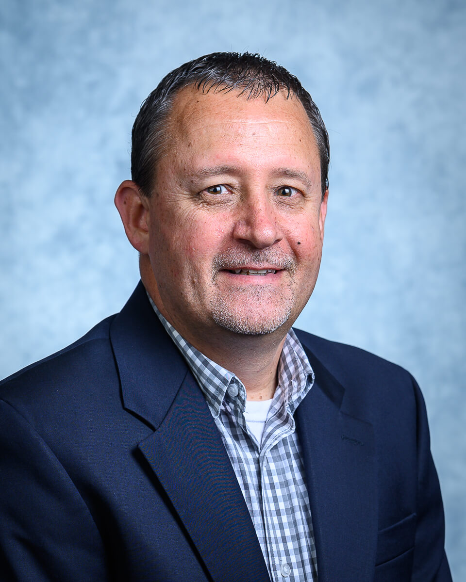 Craig Konicki