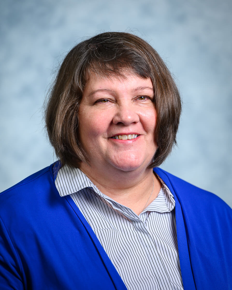 Maureen Bittner