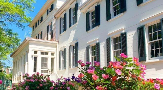 homeschool-day-lee-fendall-house