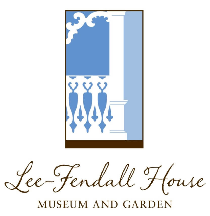 homeschool-day-lee-fendall-house