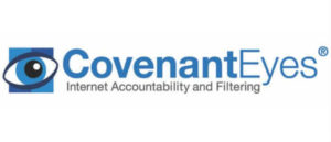 covenant eyes-logo