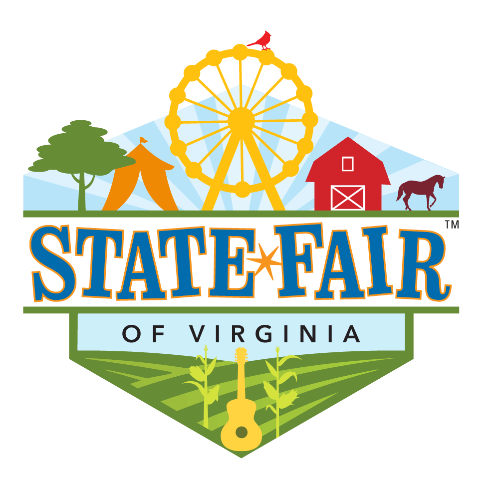 State-Fair-of-Virginia-color-logo