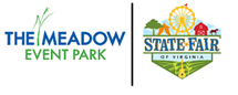 State Fair Meadow Event Park