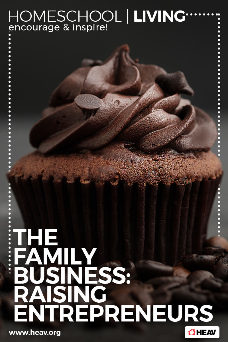 homemade chocolate cupcake with chocolate icing