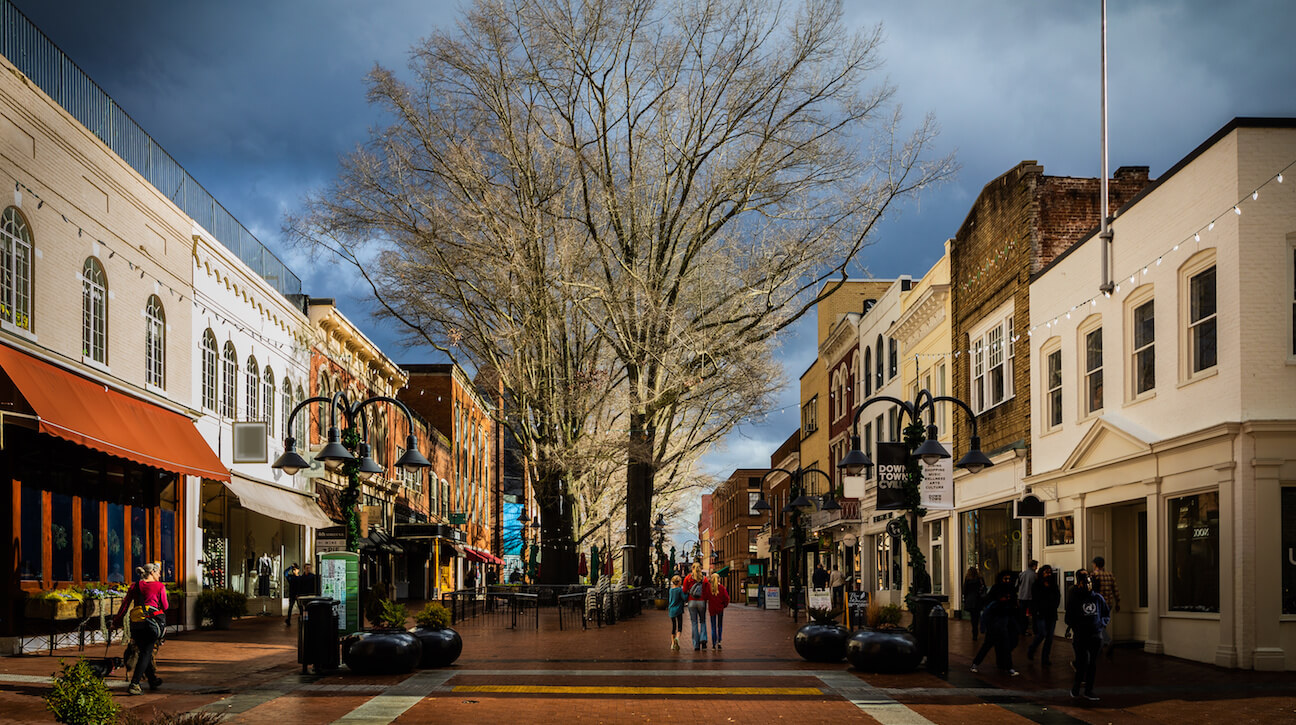 Virginia Homeschool Days11 1