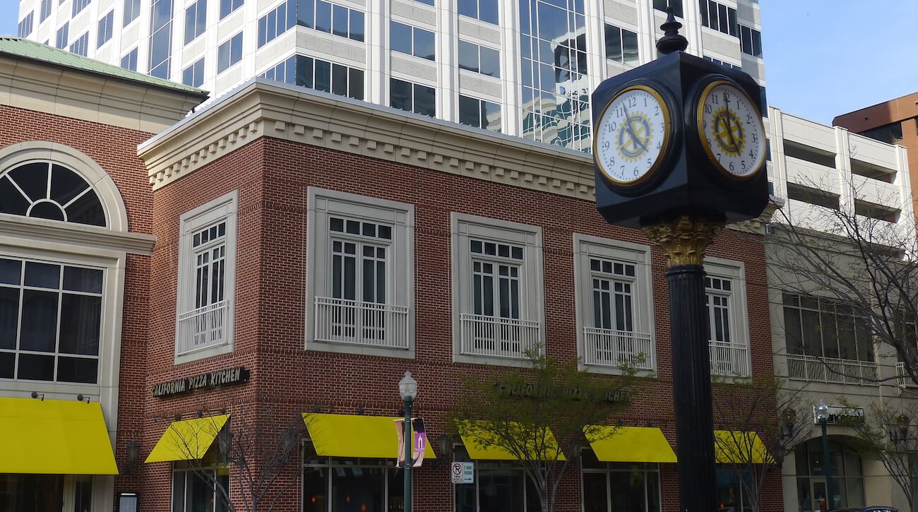 Virginia Homeschool Days5 1