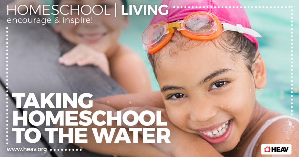 swimming-homeschool-living-fullsizeoutput_1b9b