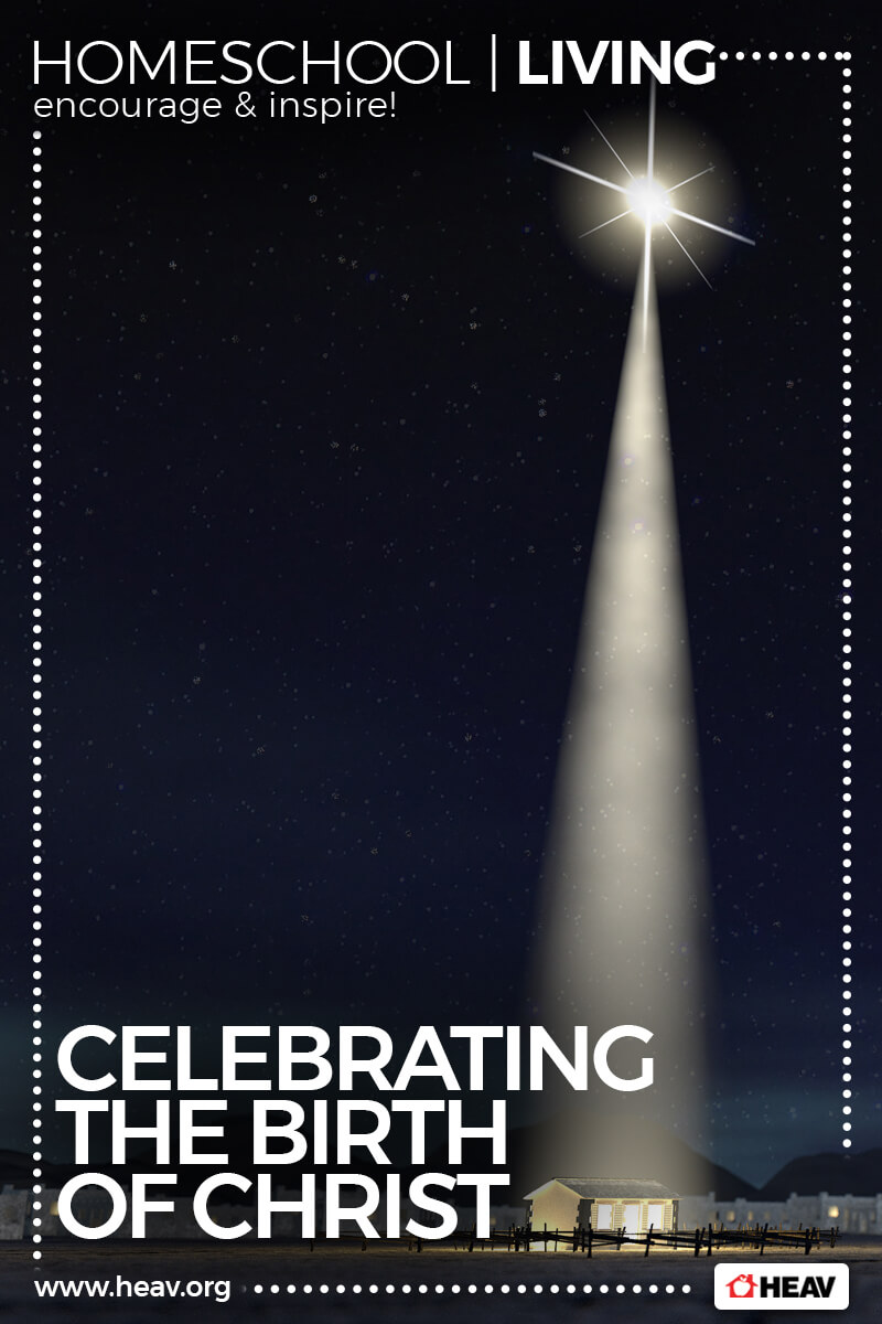 advent-celebrating-birth-of-christ-homeschool-living