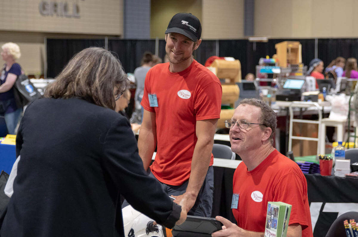 HEAV-Exhibit-Hall-3-e1566222113168