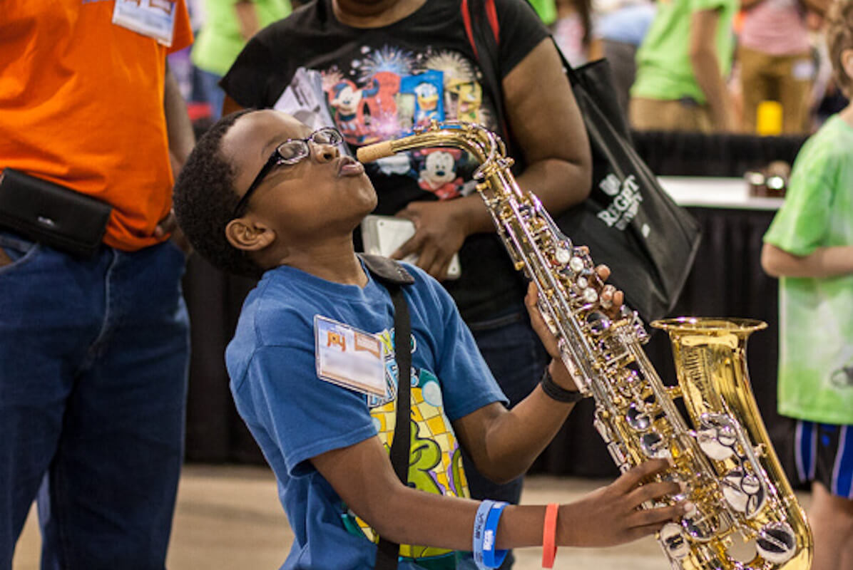 HEAV-Virginia-Homeschool-Convention-Exhibit-Hall