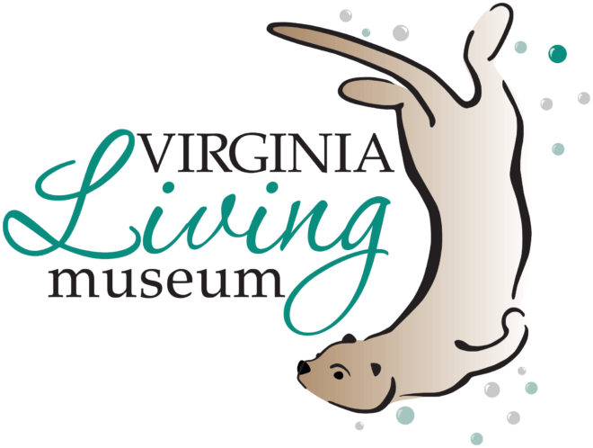 VLM-Virginia-Living-Museum