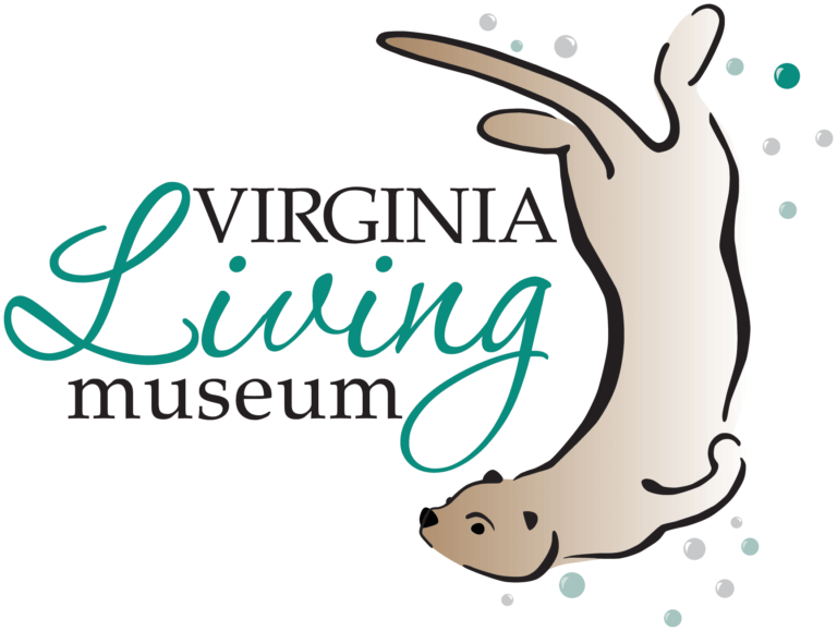 VLM-Virginia-Living-Museum