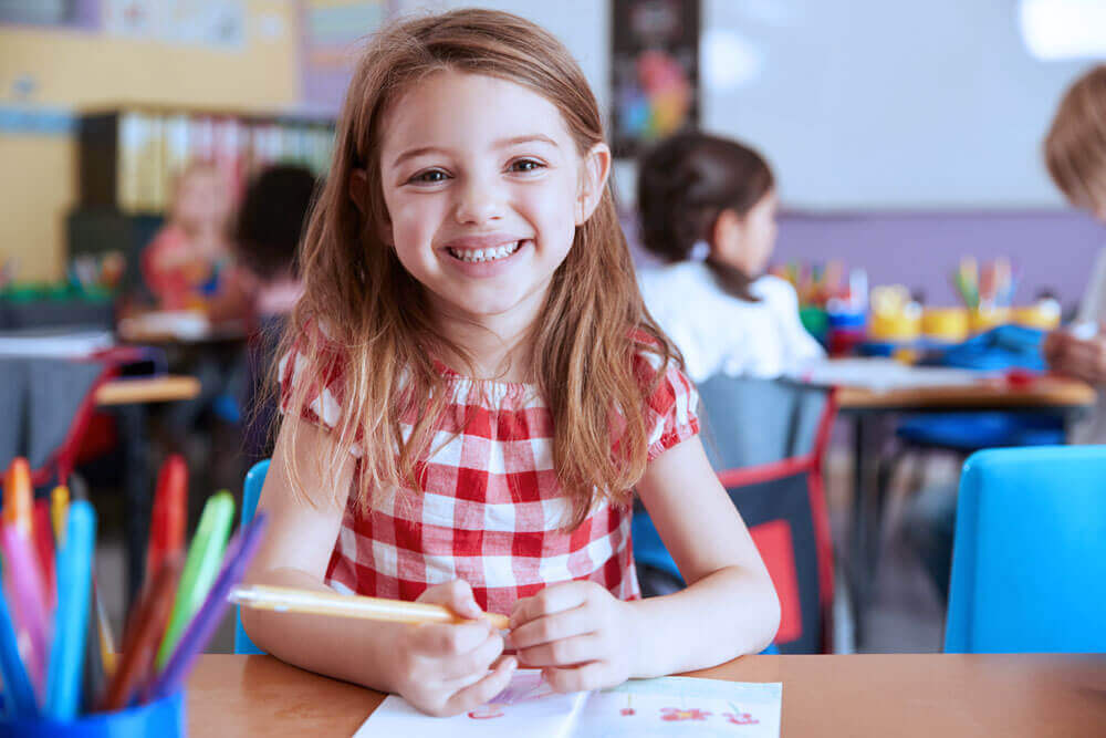 girl-schoolwork-gifts-of-spirit-childrens-programs