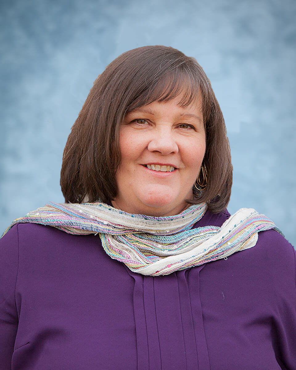 Maureen Bittner 2