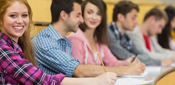 writing clinic