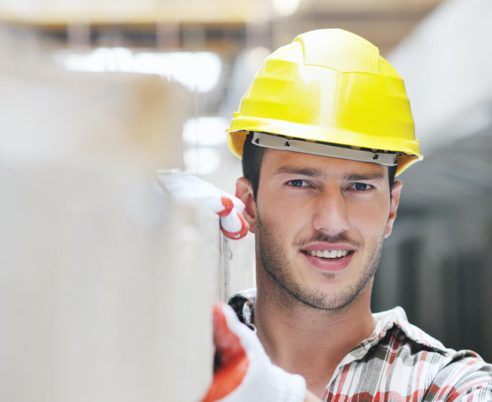 apprentice career fair