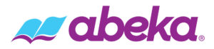 abeka-logo