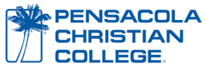 Pensacola Christian College 1