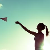 Letting Go and Letting God in Homeschool Problems