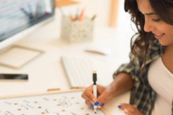 Homeschool Articles 14