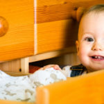 Preschool Play Child Toddler