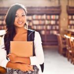 teach high school at home