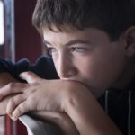 thinking student- learning disabilities