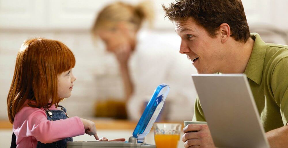 Virginia homeschool virtual event