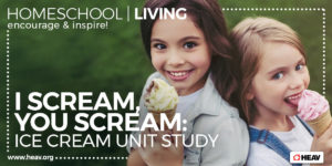 Ice-Cream-Unit-Study-Homeschool-Living-1200x600