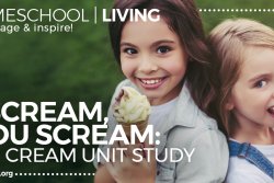 Ice-Cream-Unit-Study-Homeschool-Living-1200x600