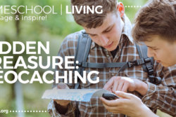 Hidden-Treasure-Geocaching-Homeschool-Living