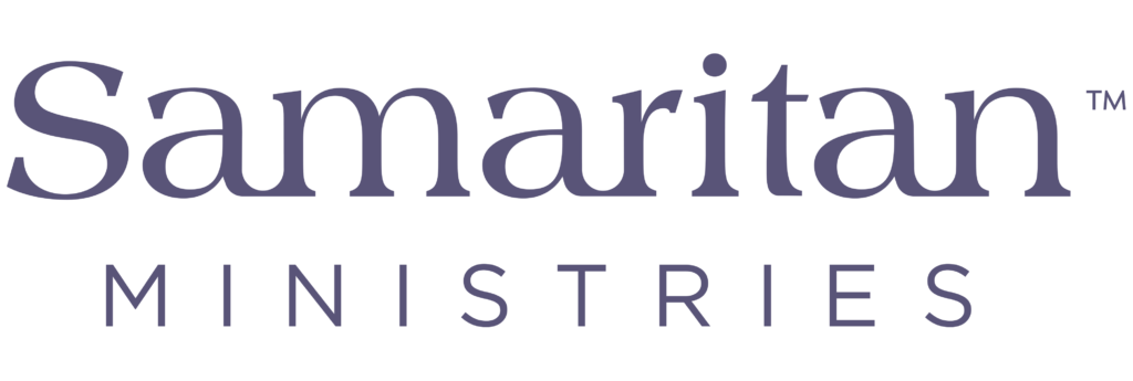 samaritan-ministries-logo