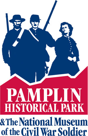 Pamplin Park