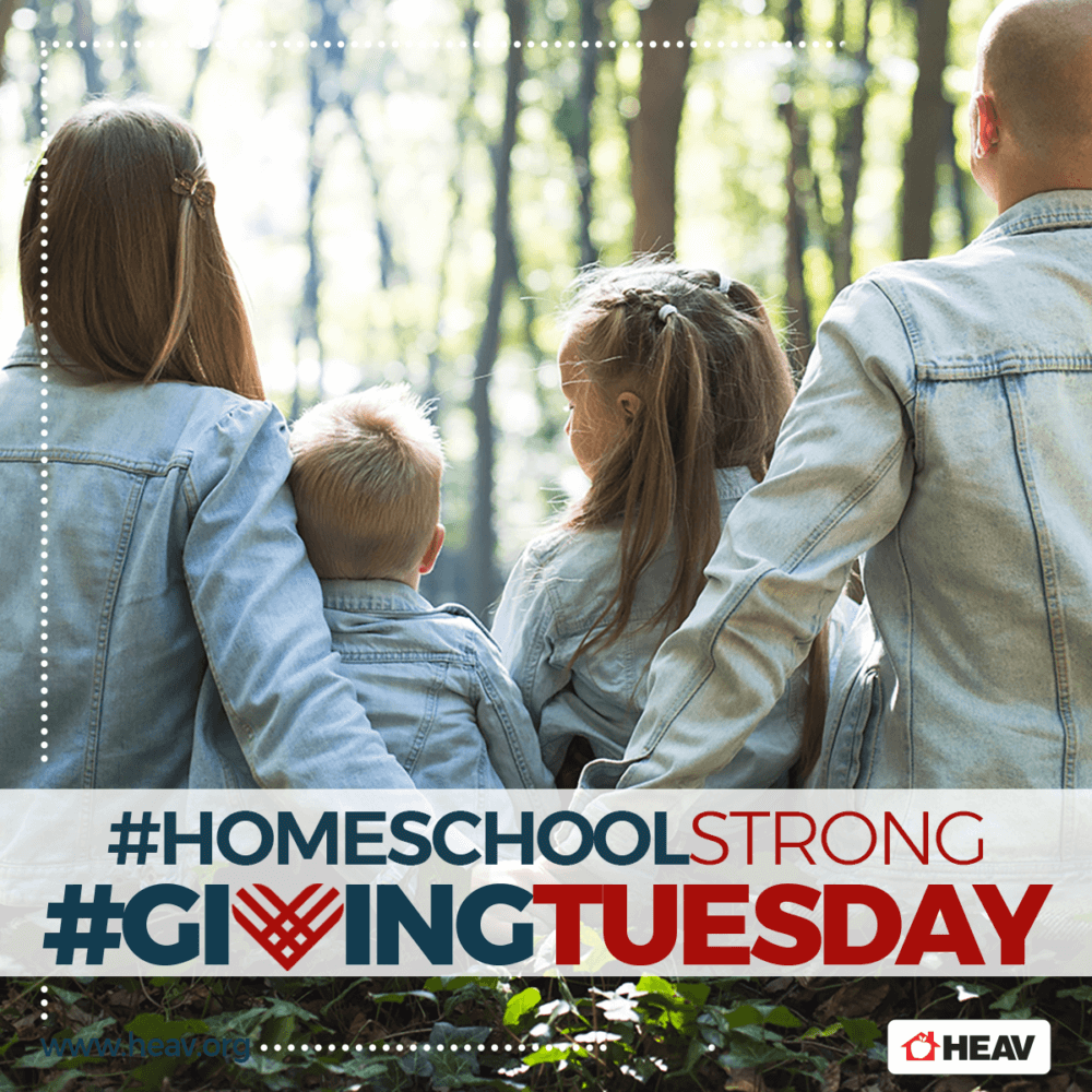givingtuesday