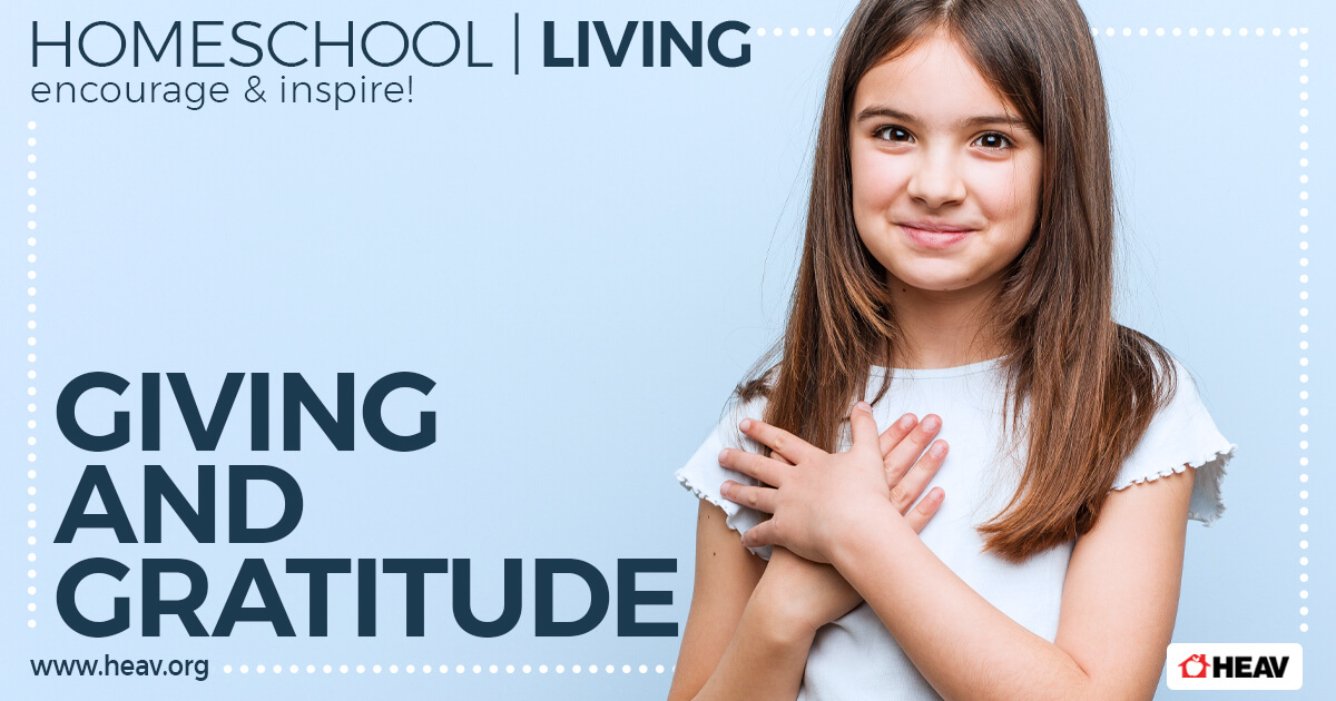 giving-and-gratitude-homeschool-living-blessings-girl-crossing-heart