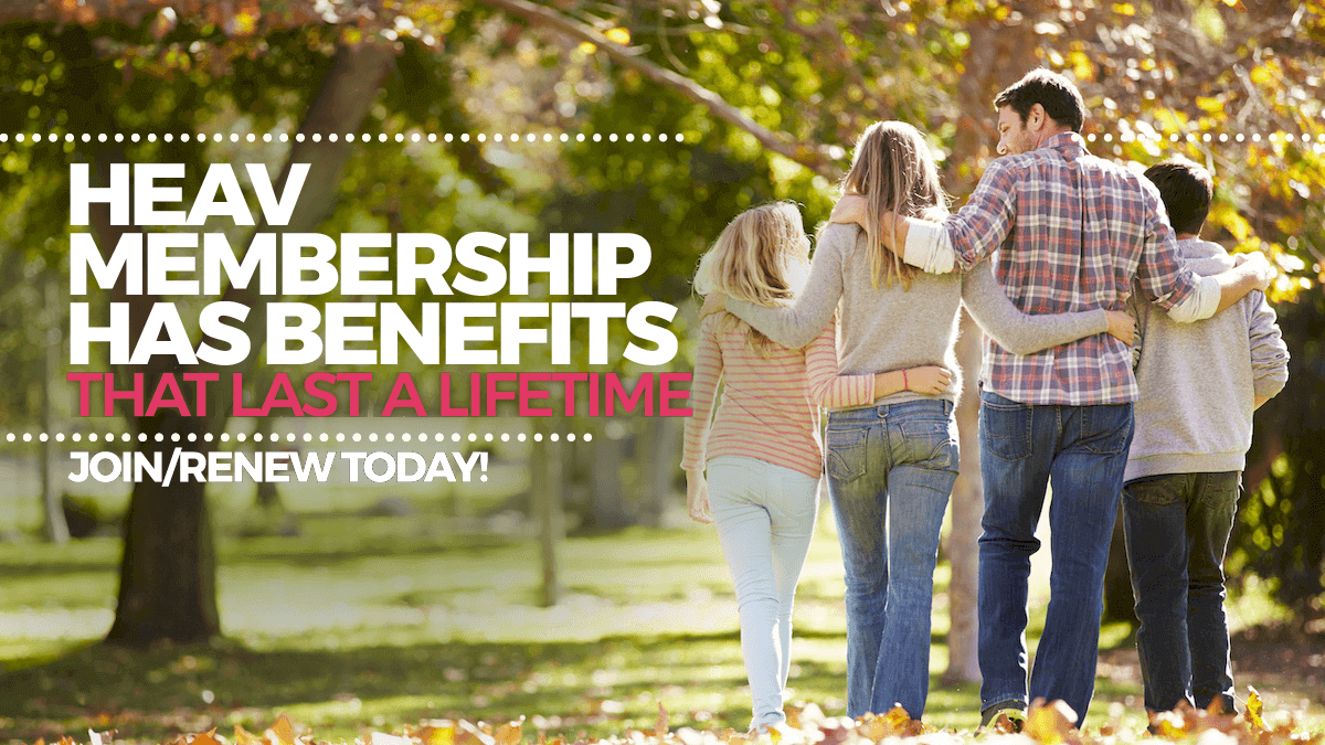 Virginia Homeschool Laws