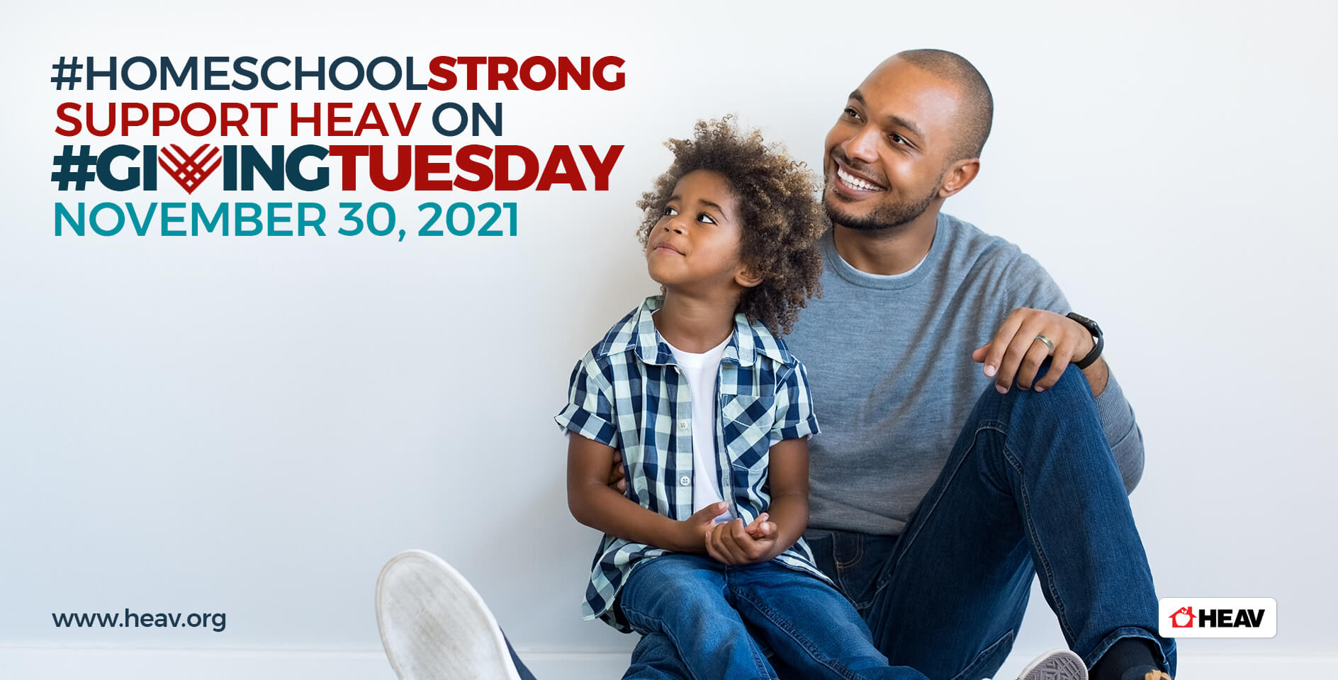 giving-Tuesday-2021