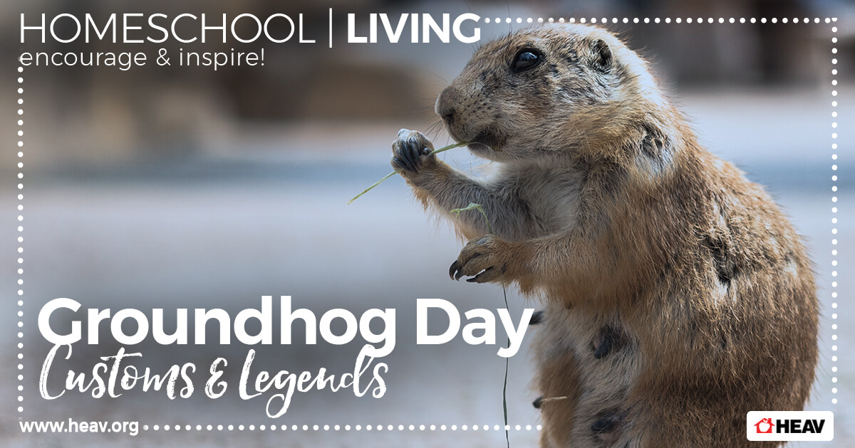 Groundhog-Day-homeschool-living