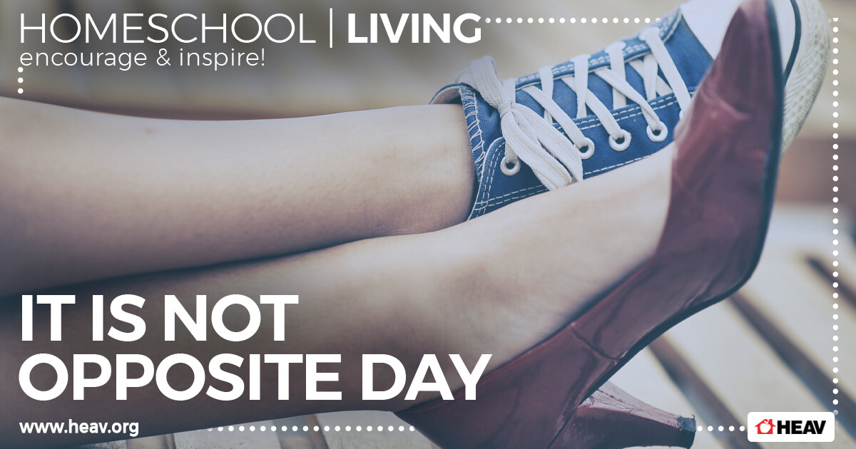 Oposite-Day-Homeschool-Living