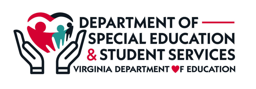 Granville-P-Meade-Scholarship-Virginia-Department-of-education-logo
