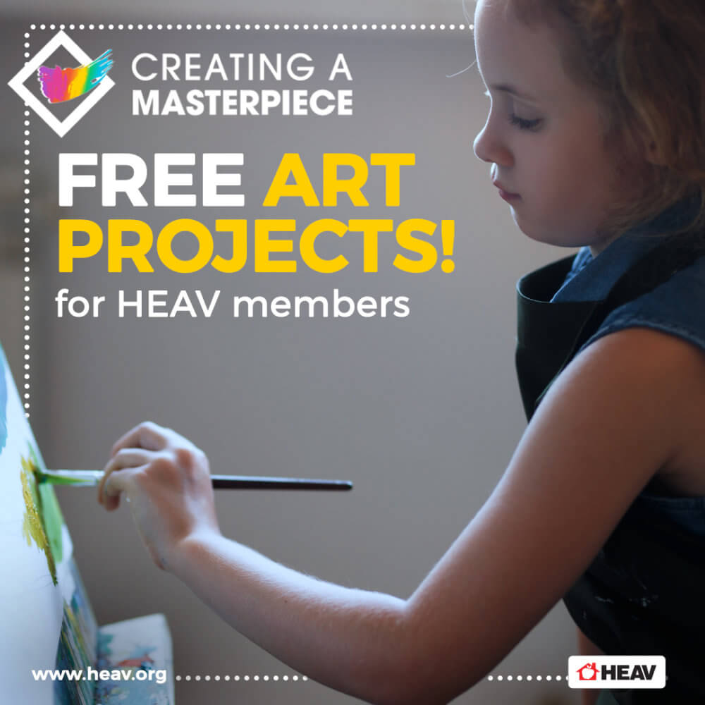 online-class-creating-a-masterpiece-art-projects-Sharon-Hofer